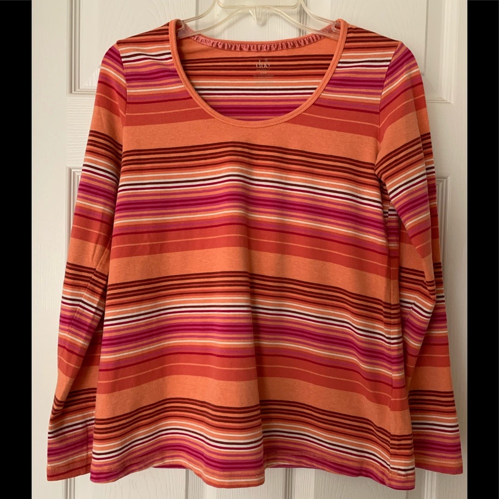 Tops - Maternity, Duo, size S/CH, multicolor